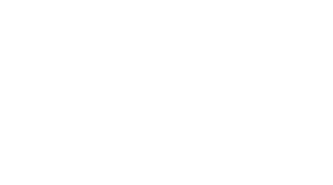 Red Locks Logo