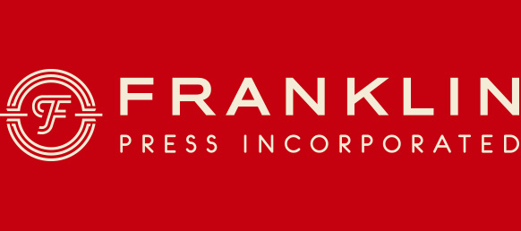 Franklyn Press Logo